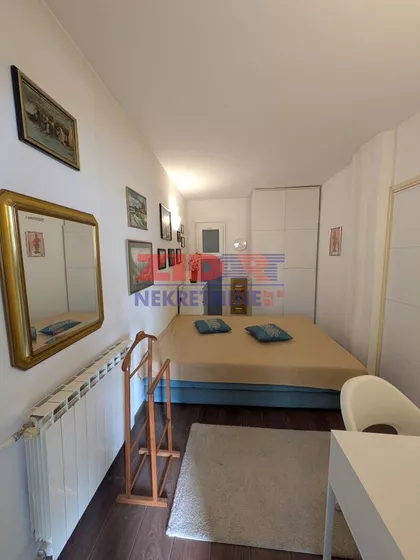 Dorćol | 4zida.rs