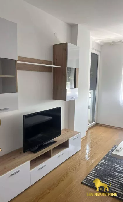 RADOJA DOMANOVIĆA | 4zida.rs