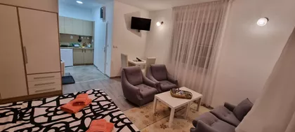 Topličina | 4zida.rs