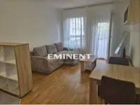 A Blok - Blok 67a, Novi Beograd, Beograd | 4zida.rs