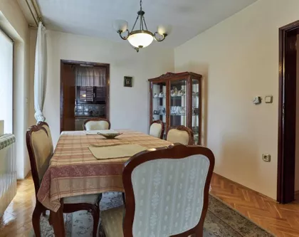 Borča I | 4zida.rs