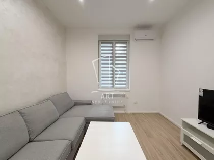 Hilandarska | 4zida.rs