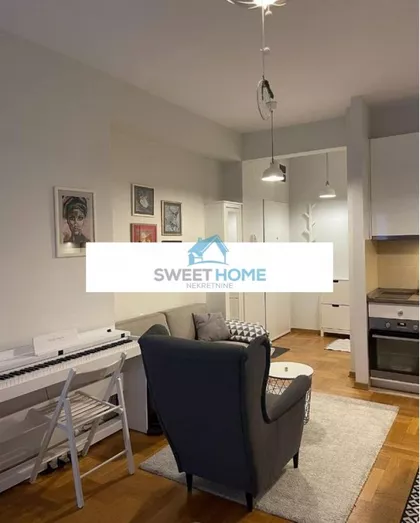 Skender Begova | 4zida.rs