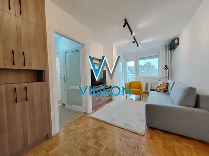 Bulevar oslobođenja | 4zida.rs