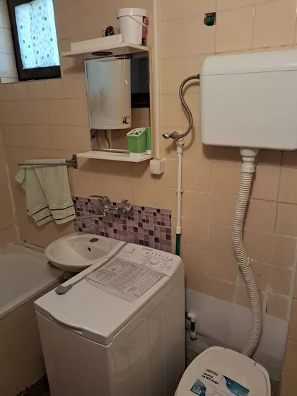 Centar | 4zida.rs