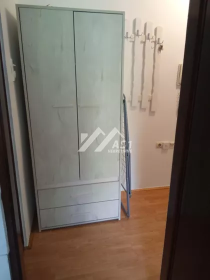 Futoška | 4zida.rs