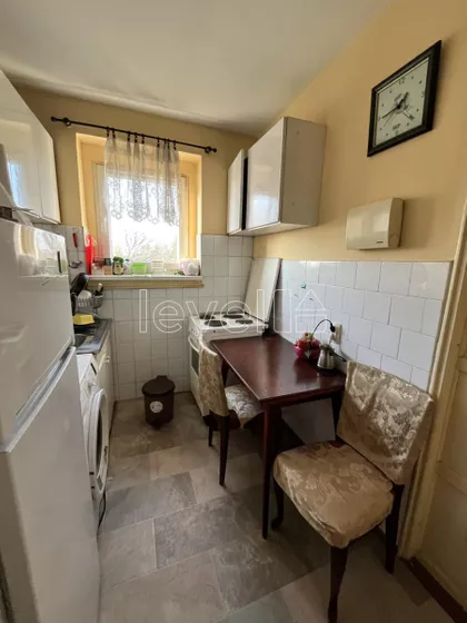 Železnička stanica | 4zida.rs