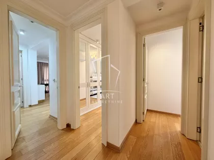 Internacionalnih brigada | 4zida.rs