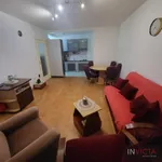 Novi Sad, Gradske lokacije, Detelinara, Nova Detelinara | 4zida.rs | 4zida.rs