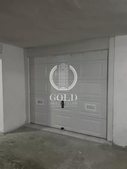 Petra Drapšina | 4zida.rs