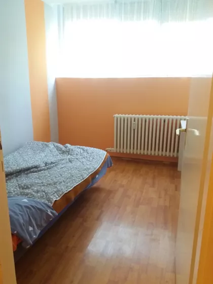 Fruškogorska | 4zida.rs