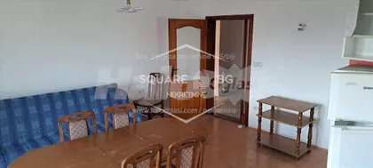 Tomasa Mana | 4zida.rs