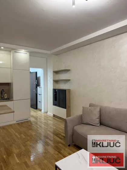 Bulevar Oslobođenja | 4zida.rs