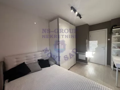 Bulevar Oslobođenja | 4zida.rs