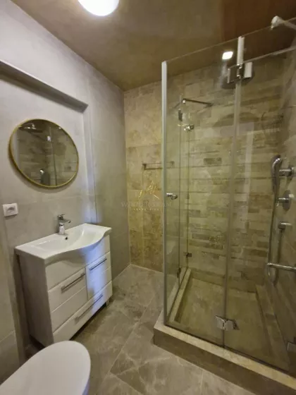 Vašarište | 4zida.rs