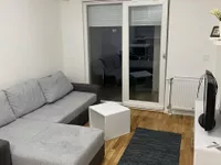 Novo Naselje, Gradske lokacije, Novi Sad | 4zida.rs