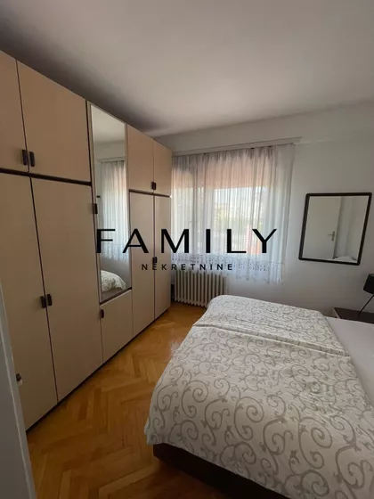 Novi Sad - Centar | 4zida.rs