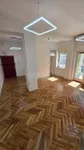Bulevar Oslobođenja, Gradske lokacije, Novi Sad | 4zida.rs | 4zida.rs
