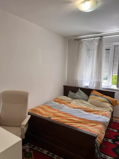 Kaplara Momčila Gavrića 3 | 4zida.rs