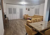 Novi Sad, Gradske lokacije, Veternik, Veternička Rampa | 4zida.rs | 4zida.rs