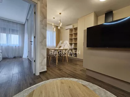 Ognjena Price | 4zida.rs