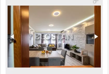 Antifasisticke Borbe | 4zida.rs