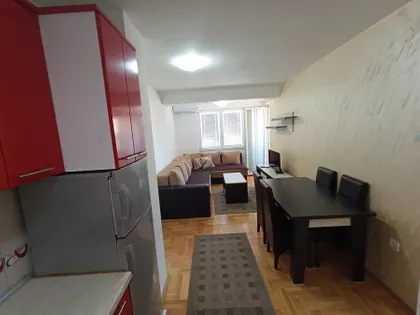 Vojvode Tankosića 48 | 4zida.rs