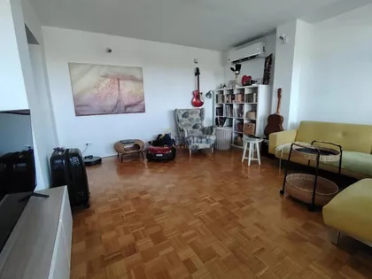 Omladinskih Brogada | 4zida.rs