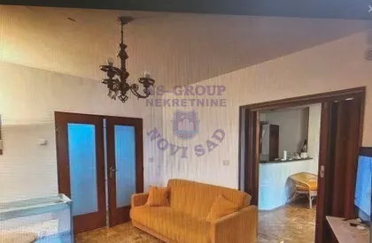 Nova Detelinara | 4zida.rs