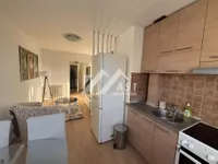 Novi Sad, Gradske lokacije, Bulevar Oslobođenja | 4zida.rs | 4zida.rs