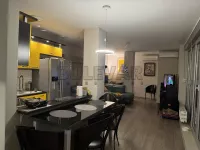 Ćele Kula, Bulevar Dr Zorana Đinđića, Medijana, Gradske lokacije, Niš | 4zida.rs