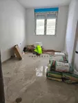 Niš, Gradske lokacije, Pantelej | 4zida.rs | 4zida.rs
