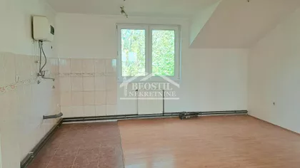 Kralja Petra I | 4zida.rs