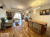 Dorćol, Stari Grad opština, Beograd | 4zida.rs