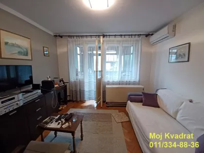 Đurićeva | 4zida.rs