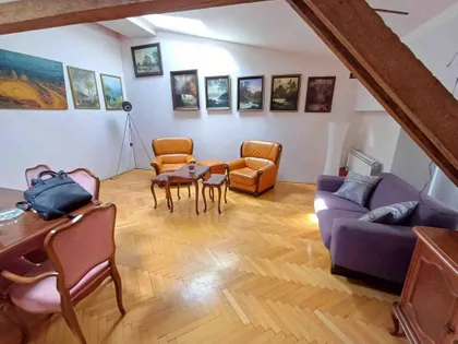 Kralja Milutina | 4zida.rs