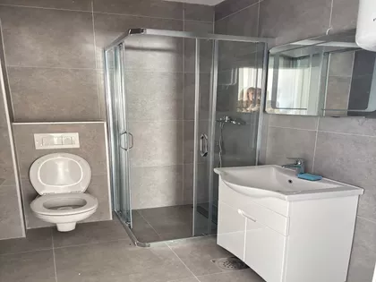 Vitezova Karađorđeve Zvezde 84a | 4zida.rs