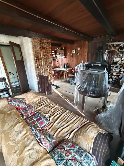 Zlatna Ruža | 4zida.rs