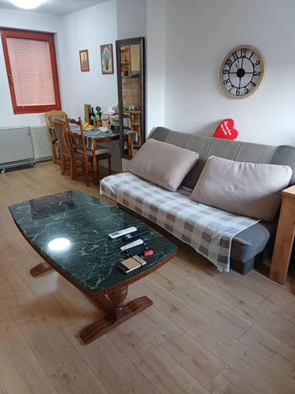 Heroja Gorana Ostojića | 4zida.rs