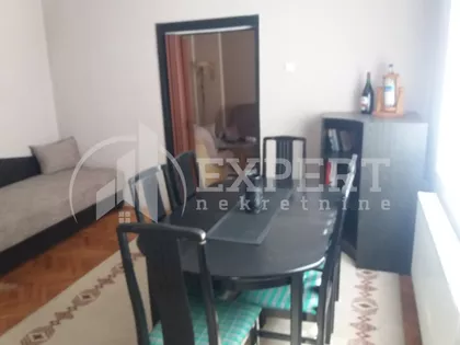 Vožda Karađorđa | 4zida.rs