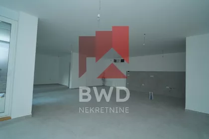 Majke Jugovića | 4zida.rs