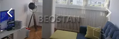 Otona Zupancica | 4zida.rs