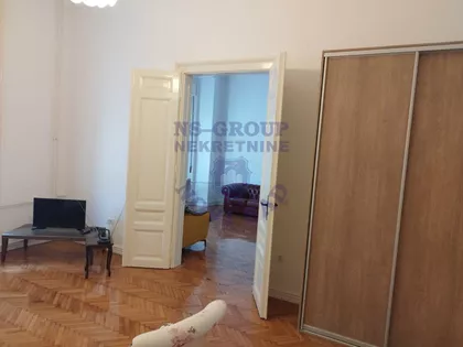 Stari Grad | 4zida.rs