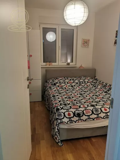 Gornji Grad | 4zida.rs