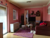 Beograd, Zemun opština, Zemun Polje | 4zida.rs | 4zida.rs