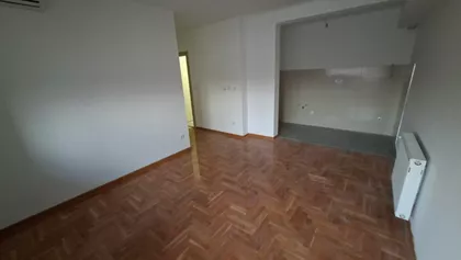 Vitezova Karađorđeve Zvezde | 4zida.rs