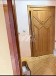 Novi Sad - Centar, Stari Grad, Gradske lokacije, Novi Sad | 4zida.rs | 4zida.rs
