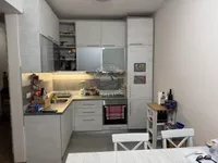 Beograd, Zvezdara opština, Đeram | 4zida.rs | 4zida.rs
