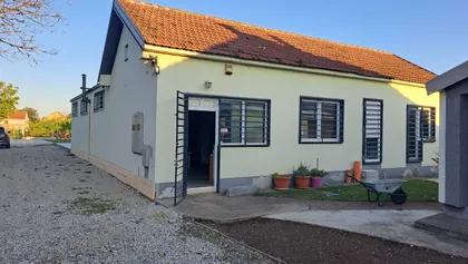 Zemunska 15 | 4zida.rs