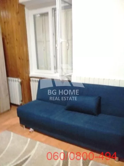 Sinđelićeva | 4zida.rs